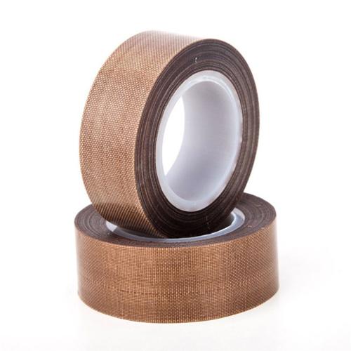 High temperature waterproof tape - High-temperature Tape