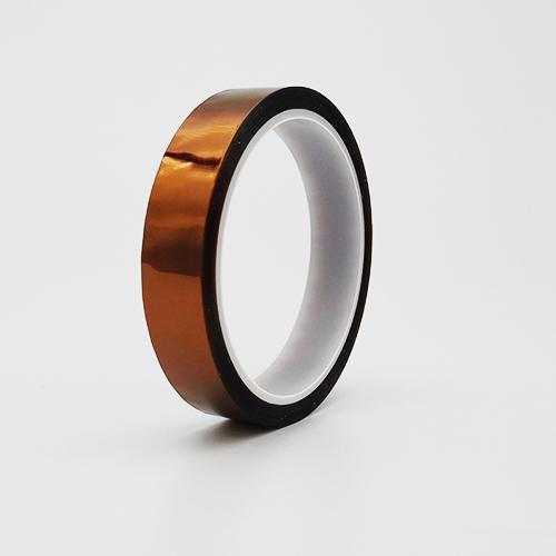 Kapton Tape - High Temperature Tape