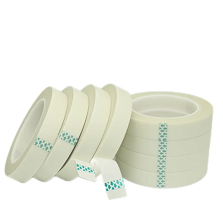 High temperature cloth tape